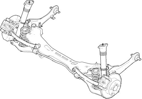 Kia Ceed Ошибка Eps Туго Крутится Руль • Причины неисправности Kia Ceed Ошибка Eps Туго Крутится Руль • Причины неисправности