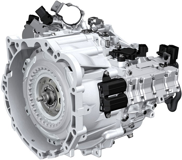 Kia Ceed Ошибка Eps Туго Крутится Руль • Причины неисправности Kia Ceed Ошибка Eps Туго Крутится Руль • Причины неисправности