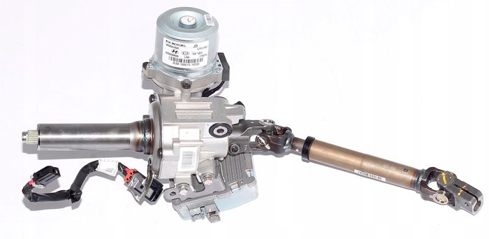 Kia Ceed Ошибка Eps Туго Крутится Руль • Причины неисправности Kia Ceed Ошибка Eps Туго Крутится Руль • Причины неисправности