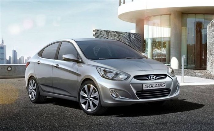 Hyundai Solaris Ошибка Давления в Шинах. Датчик детонации