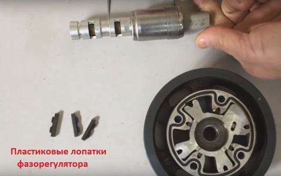 Коды Ошибок на Ошибка Renault Megane – Ошибка df080