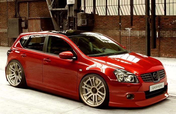 Check Behind Before Reversing Nissan Primera • Коды ошибок Check Behind Before Reversing Nissan Primera • Коды ошибок