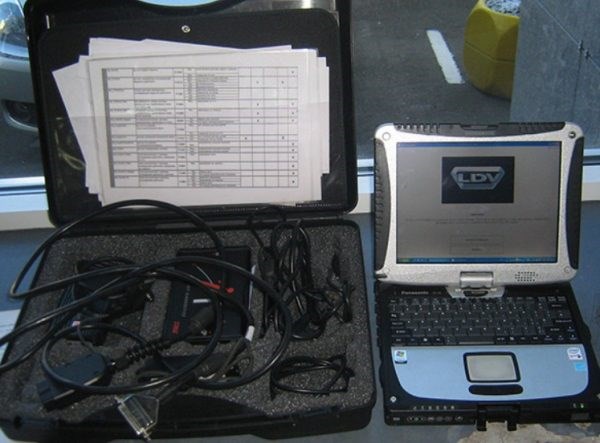 Bremsen Fehler Ошибка на Фольксваген Пассат – Расшифровка ошибок