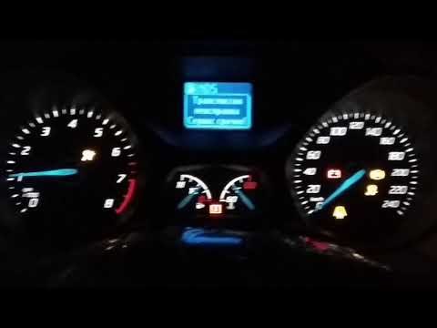 Форд Фокус 3 не Заводится не Горит Панель Система пуска Форд Фокус 3 не Заводится не Горит Панель Система пуска