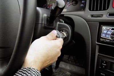 Форд Фокус 3 не Заводится не Горит Панель Система пуска Форд Фокус 3 не Заводится не Горит Панель Система пуска