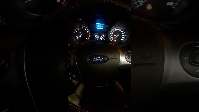 Форд Куга Ошибка Двигатель Сервис Срочно. Чек двигателя что это такое