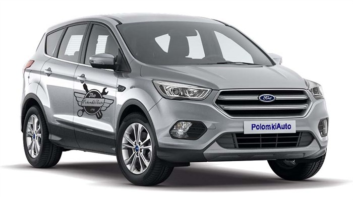 Форд Куга Ошибка Двигатель Сервис Срочно. Чек двигателя что это такое