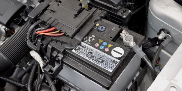 Фольксваген т4 Горит Лампочка Подушки Безопасности • После аварии