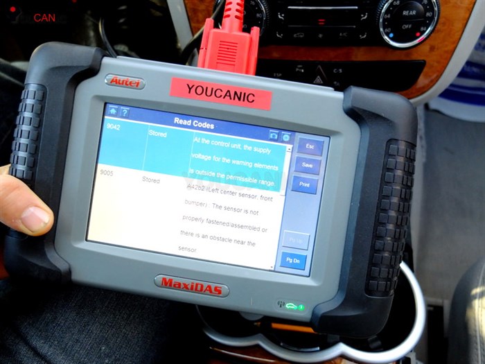 На Бмв Ошибка Нет Сигнала Парктроников • Общие симптомы На Бмв Ошибка Нет Сигнала Парктроников • Общие симптомы