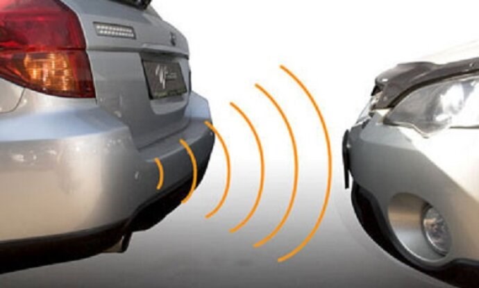 На Бмв Ошибка Нет Сигнала Парктроников • Общие симптомы На Бмв Ошибка Нет Сигнала Парктроников • Общие симптомы