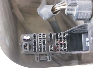 Тойота Королла не Заводится Ошибок Нет. Проблемы с маслом Тойота Королла не Заводится Ошибок Нет. Проблемы с маслом