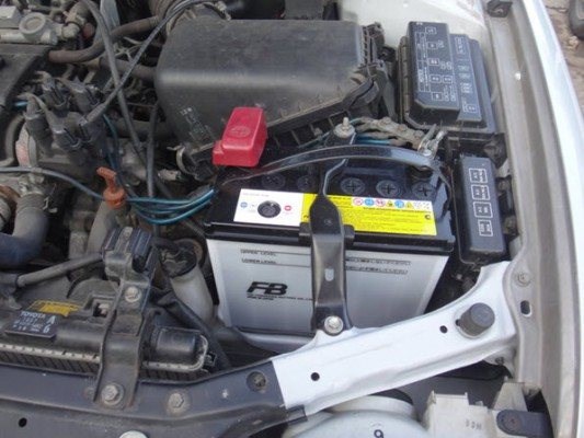 Тойота Королла не Заводится Ошибок Нет. Проблемы с маслом Тойота Королла не Заводится Ошибок Нет. Проблемы с маслом