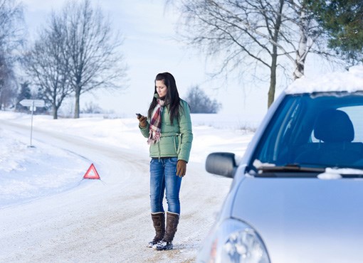 Тойота Королла не Заводится Ошибок Нет. Проблемы с маслом Тойота Королла не Заводится Ошибок Нет. Проблемы с маслом