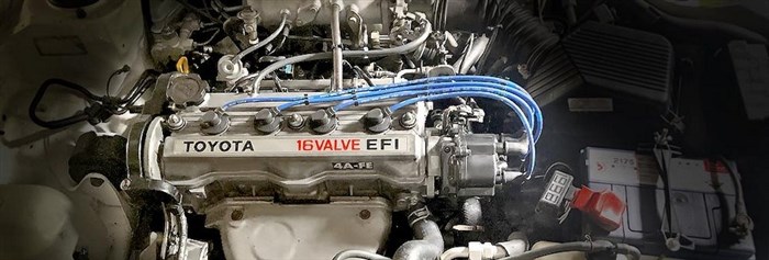 Код Ошибки 21 Тойота 3s fe. 32 ошибка королла Код Ошибки 21 Тойота 3s fe. 32 ошибка королла