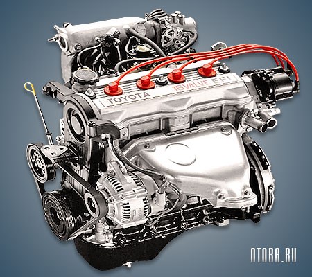 Код Ошибки 21 Тойота 3s fe. 32 ошибка королла Код Ошибки 21 Тойота 3s fe. 32 ошибка королла