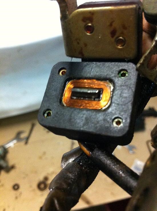 Код Ошибки 21 Тойота 3s fe. 32 ошибка королла Код Ошибки 21 Тойота 3s fe. 32 ошибка королла