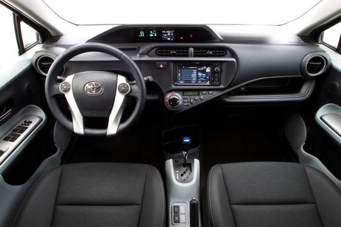 Горит Приборная Панель на Тойота Авенсис. Диагностика коробки