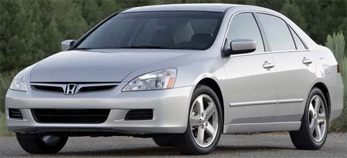 Таблица Кодов Ошибок Хонда Аккорд 7 – Каталитический конвертер