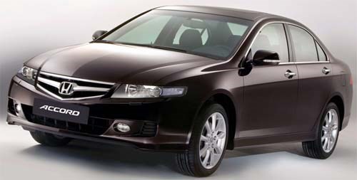 Таблица Кодов Ошибок Хонда Аккорд 7 – Каталитический конвертер