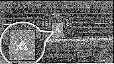 Светодиоды в Дхо Шкода Октавия а5 Без Ошибок – Режим туман