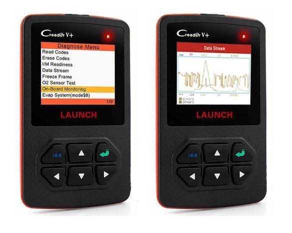 С120а Ошибка Тойота Ленд Крузер 200 • Симптомы неисправности