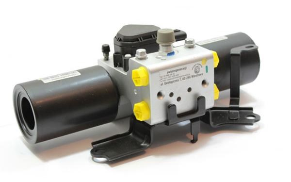 С120а Ошибка Тойота Ленд Крузер 200 • Симптомы неисправности