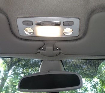 Рено Сценик не Горит Подсветка Номера – Типы подключения