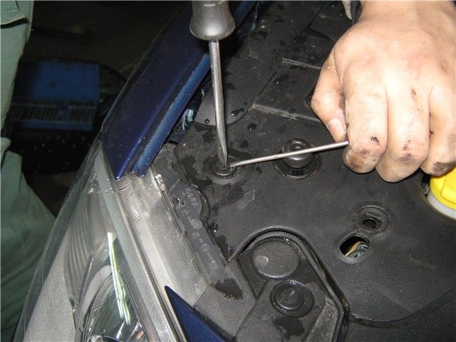 Рено Меган Ошибка Проверить Систему Впрыска Рекомендации и советы Рено Меган Ошибка Проверить Систему Впрыска Рекомендации и советы