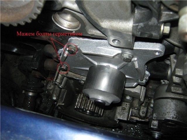 Рено Меган Ошибка Проверить Систему Впрыска Рекомендации и советы Рено Меган Ошибка Проверить Систему Впрыска Рекомендации и советы