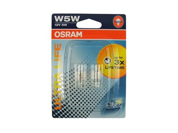 Рено Логан не Горит Подсветка Номера… Аналоги renault 8200209496