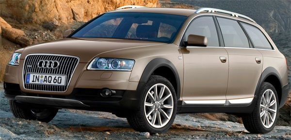 Р0741 Ошибка Тойота Рав 4 2007г… 3 года ago autotime 0