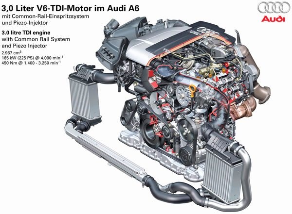 Р0741 Ошибка Тойота Рав 4 2007г… 3 года ago autotime 0
