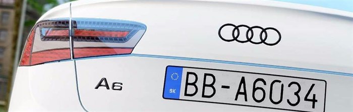 Р0741 Ошибка Тойота Рав 4 2007г… 3 года ago autotime 0