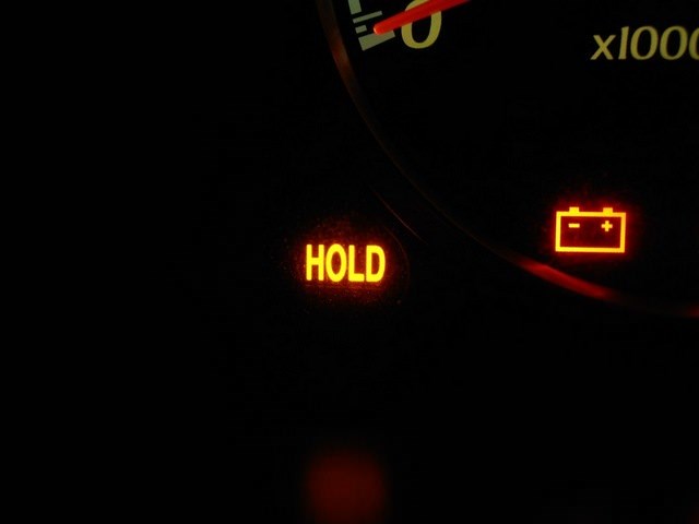 Р0741 Ошибка Тойота Рав 4 2007г… 3 года ago autotime 0