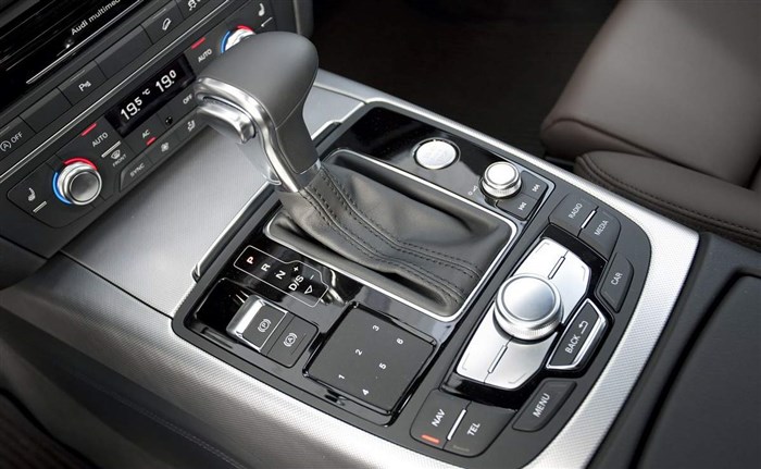 Р0741 Ошибка Тойота Рав 4 2007г… 3 года ago autotime 0