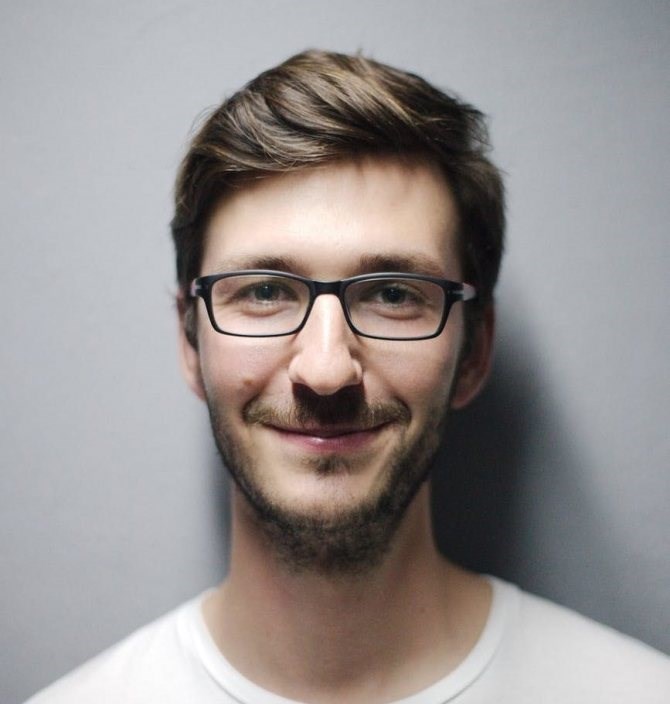 Киа Спортаж 2009 Ошибка 0170 Банк 1 – Симптомы неисправности