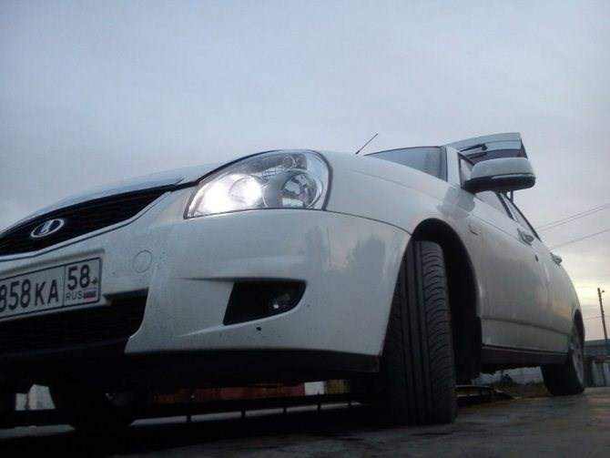 Приора Горит Чек не Набирает Обороты… Неисправность дмрв Приора Горит Чек не Набирает Обороты… Неисправность дмрв