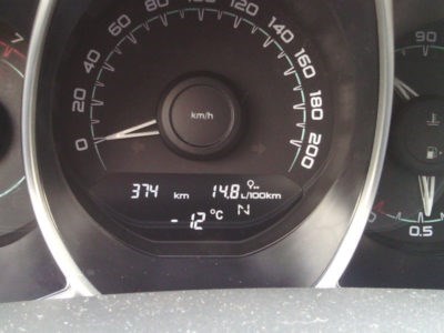 Приора Вырос Расход Топлива Ошибок Нет… Опросы водителей