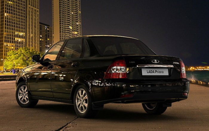 Приора Вырос Расход Топлива Ошибок Нет… Опросы водителей