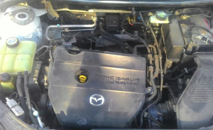 При Начало Движении Рено Логан Дергается Вариантов поведения у вас два