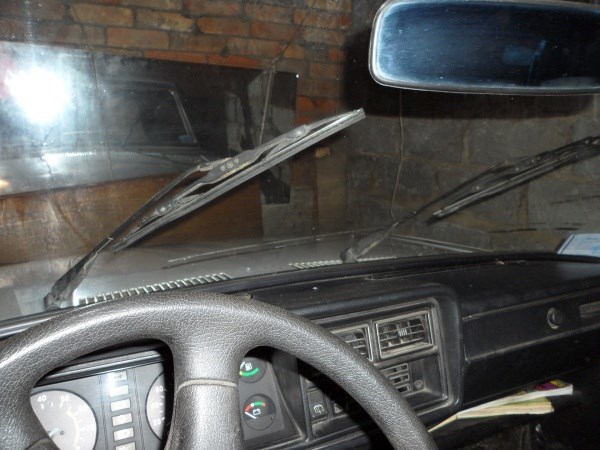 Дворники Дергаются но не Поднимаются Шкода Октавия а5 • Блок реле Дворники Дергаются но не Поднимаются Шкода Октавия а5 • Блок реле