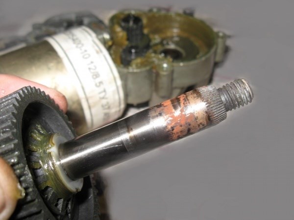 Дворники Дергаются но не Поднимаются Шкода Октавия а5 • Блок реле Дворники Дергаются но не Поднимаются Шкода Октавия а5 • Блок реле