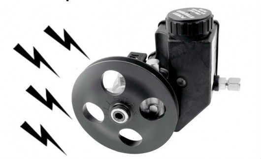 Дворники Дергаются но не Поднимаются Шкода Октавия а5 • Блок реле Дворники Дергаются но не Поднимаются Шкода Октавия а5 • Блок реле