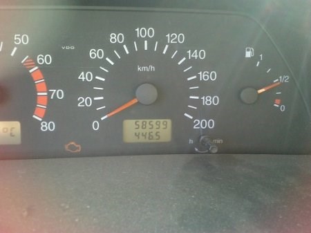 Причины по Которой Дергается Тахометр в Авто • Неисправность проводки