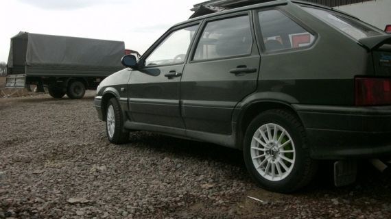 Почему не Горит Зажигание на Ваз 2110. Особенности и артикулы