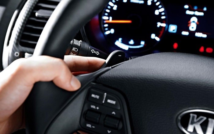 Почему Дергается Автомобиль Ока на Ходу © Другие причины