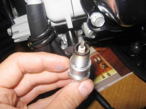 Почему Дергается Автомобиль Ока на Ходу © Другие причины