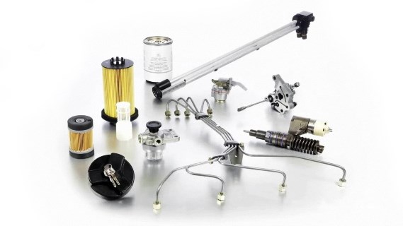 Почему Дергается Автомобиль Ока на Ходу © Другие причины