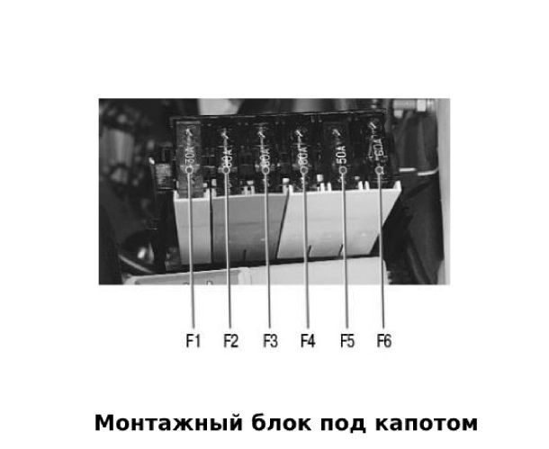 Почему Горит Предохранитель Дворников на Приоре. Электромагнитное реле