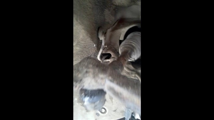 Почему Горит Лампочка Абс на Киа Церато – Технические повреждения